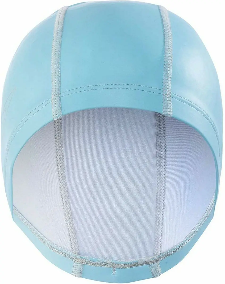 Speedo Badmuts Junior - One Size - Meerkleurig - afbeelding 3 van 4