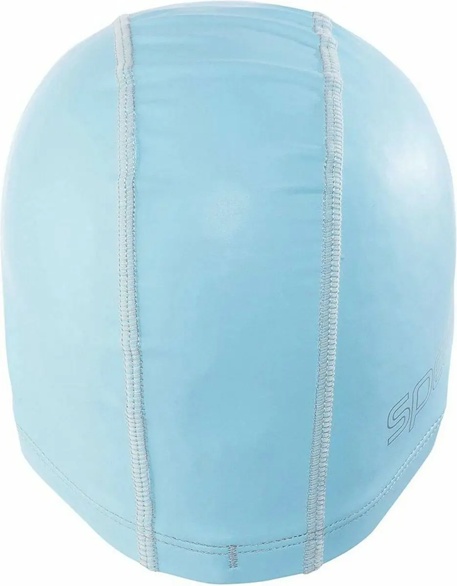 Speedo Badmuts Junior - One Size - Meerkleurig - afbeelding 2 van 4