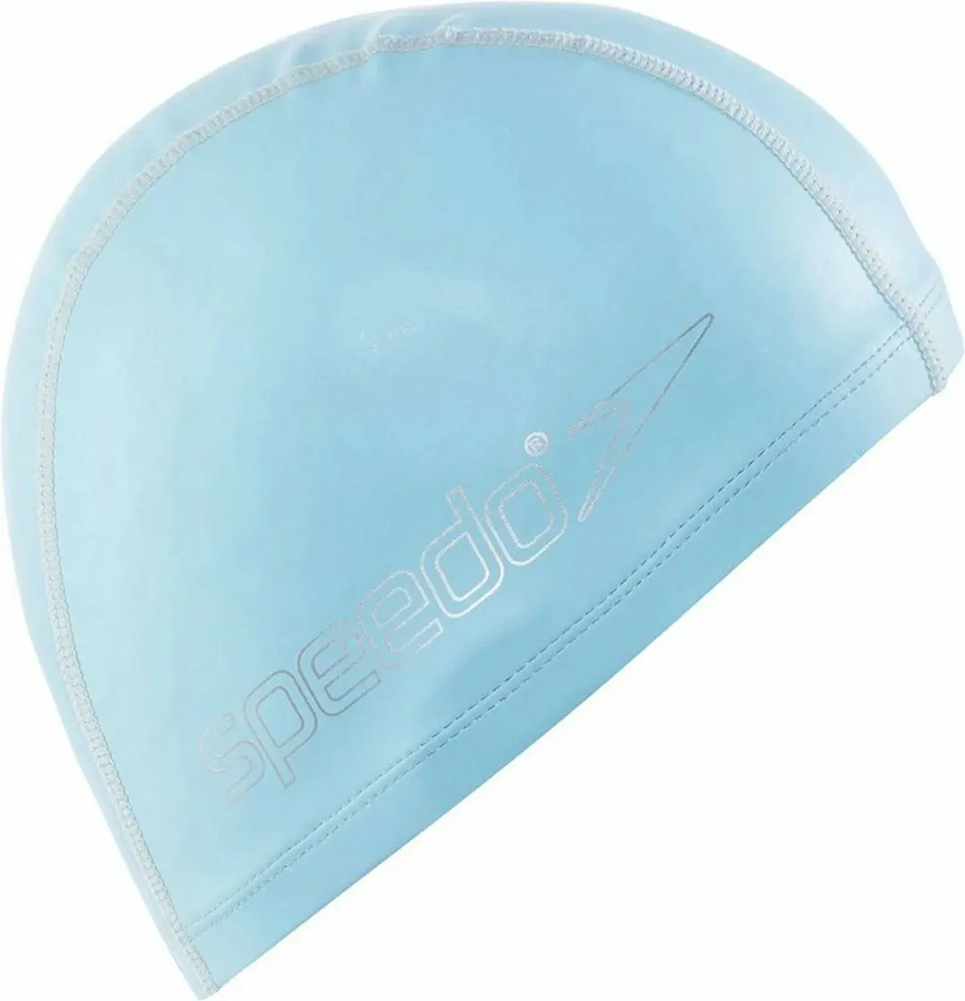 Speedo Badmuts Junior - One Size - Meerkleurig - afbeelding 4 van 4