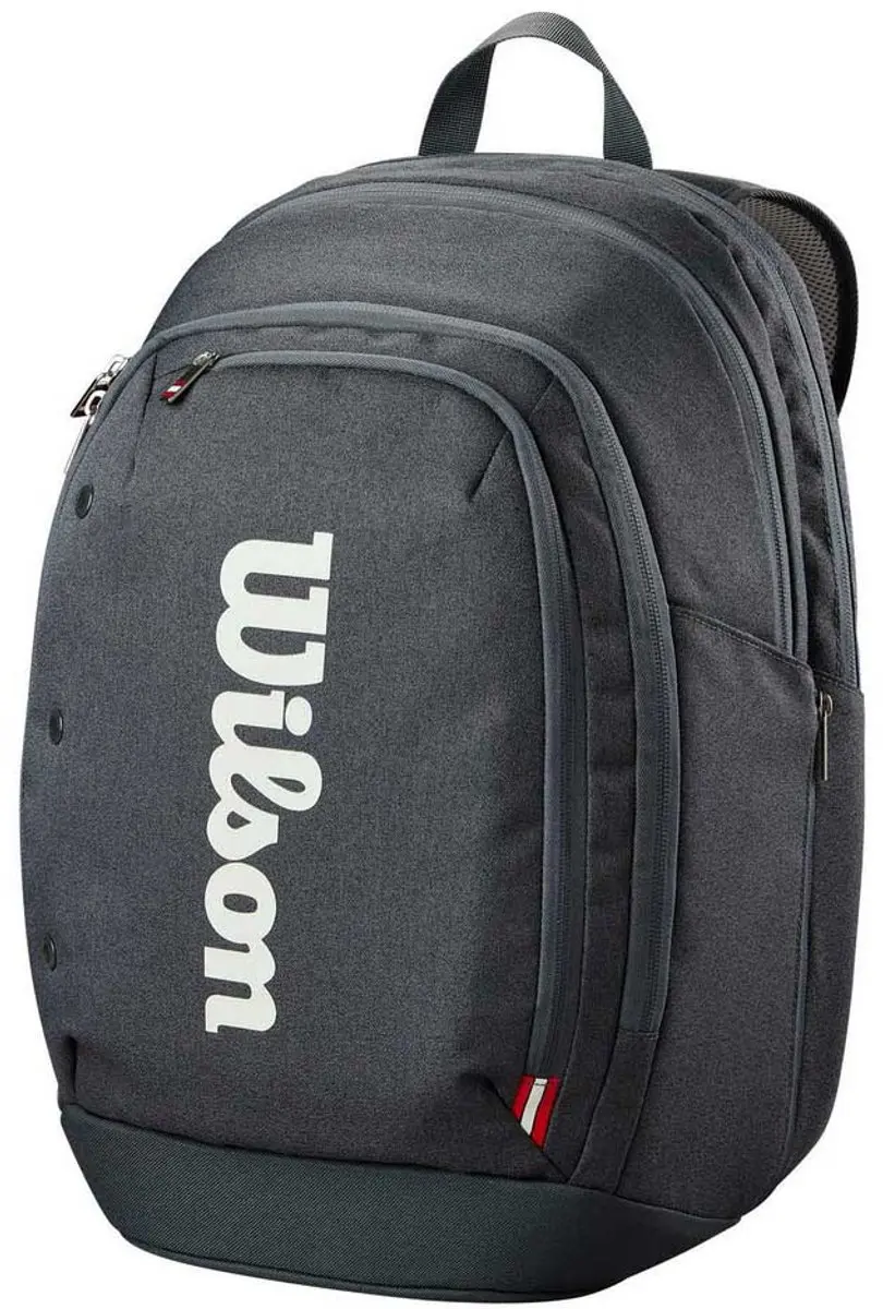 Wilson Tour Backpack 2025