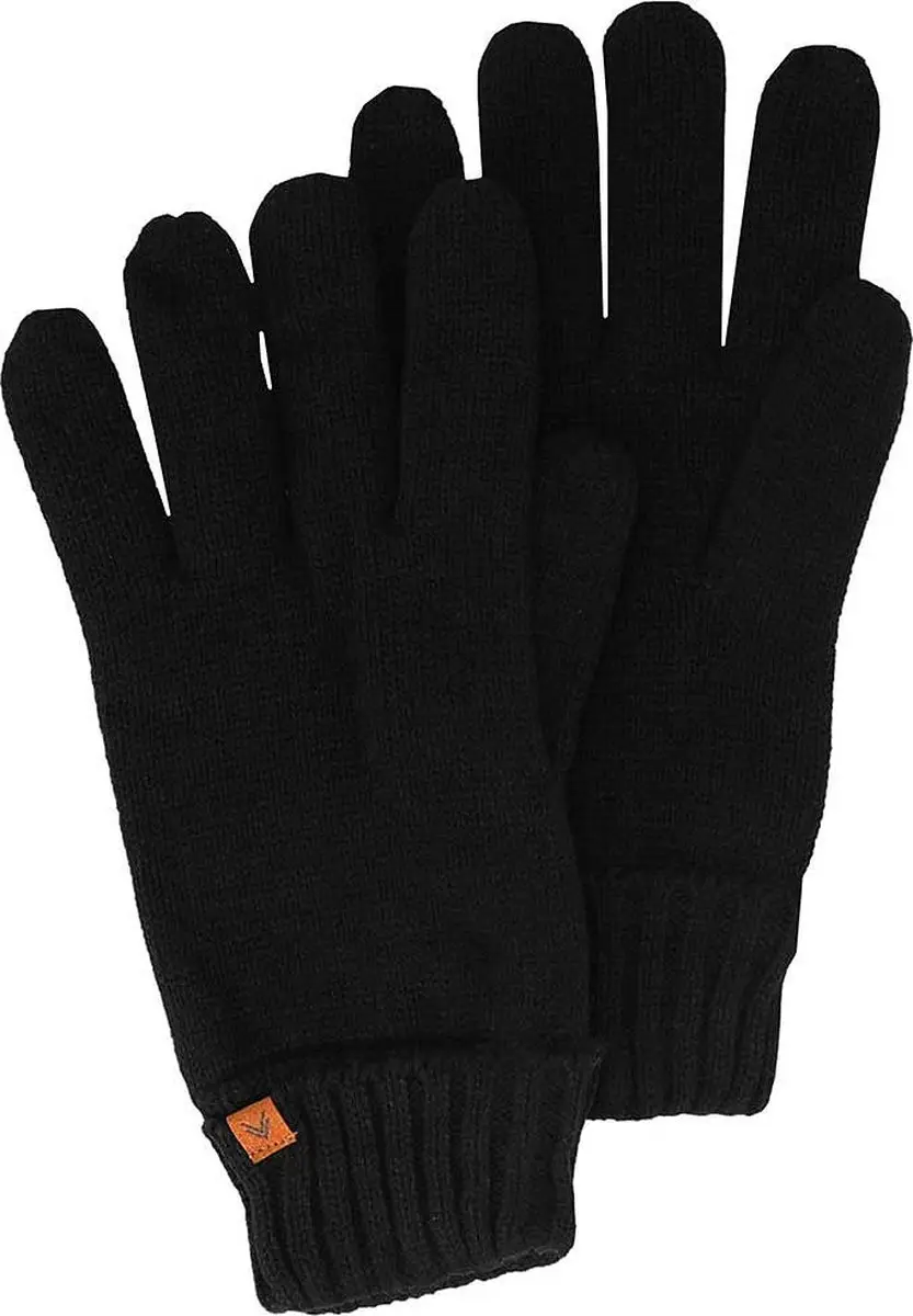 Sarlini Heren Gebreide Handschoenen