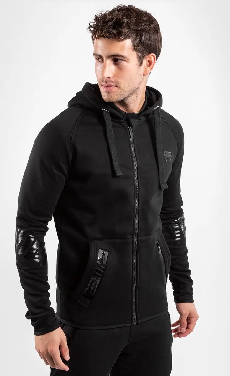 Venum Contender 3.0 Hoody