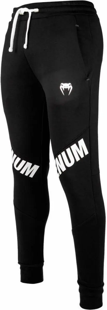 Venum Contender 3.0 Joggingbroek