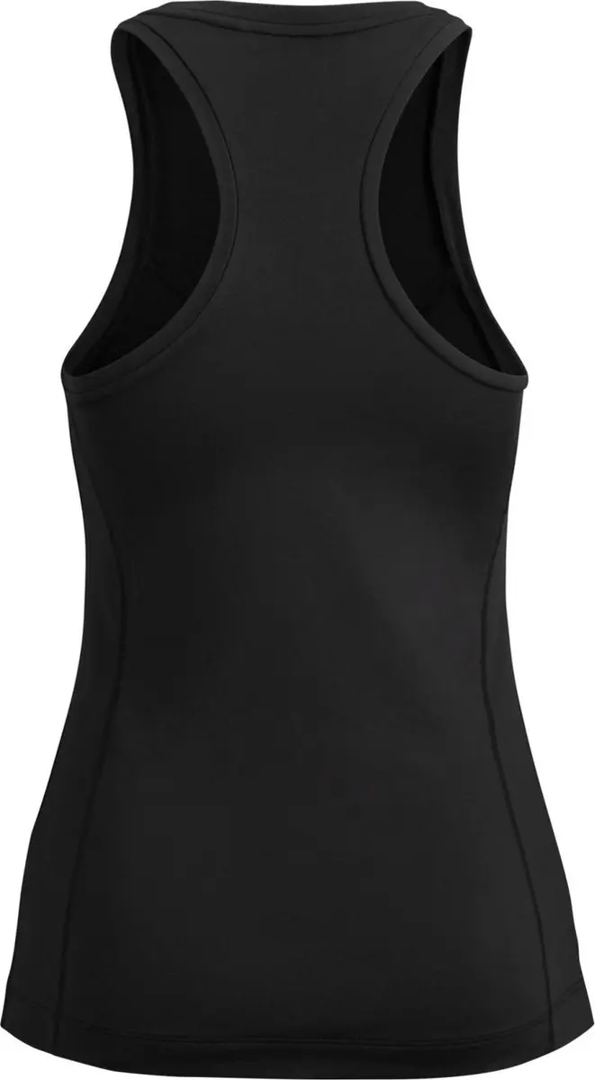 Björn Borg Dakota Tanktop - Maat 34 - Zwart