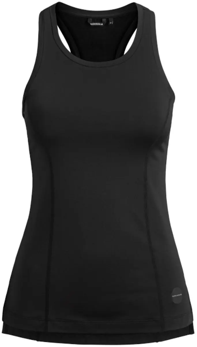 Björn Borg Dakota Tanktop
