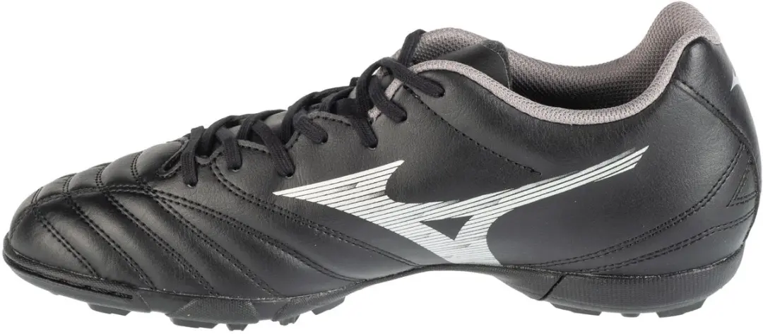 Mizuno Monarcida Neo III Select AS Voetbalschoenen 40 - Zwart