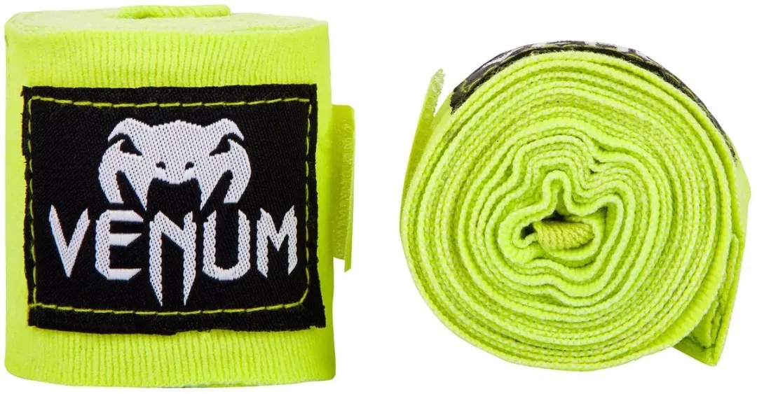 Venum Neo Geel Bandage 4.0m1 Handwraps