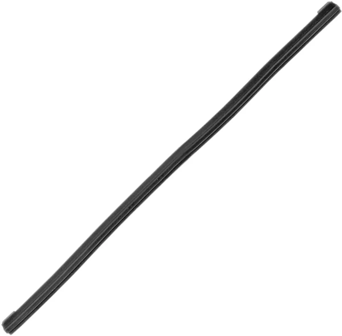 AEG Dorpelrubber Onder 546mm 140055636017