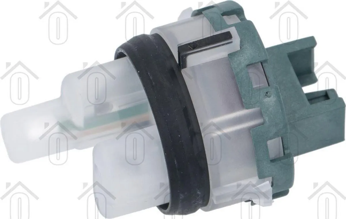AEG Sensor Thermische Voeler 5201357