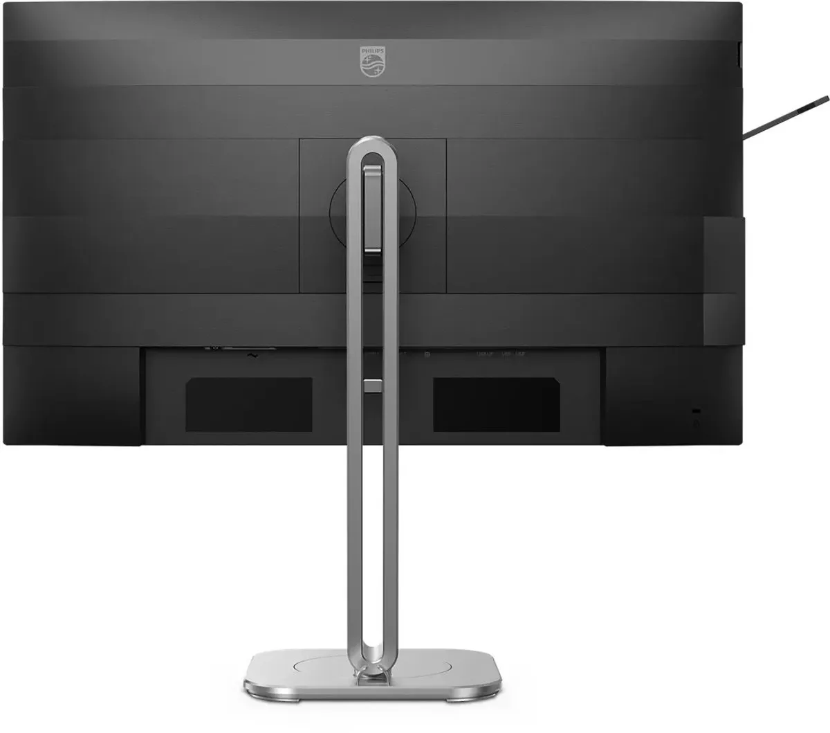 Philips 27B2G5500 QHD IPS Monitor 27 inch