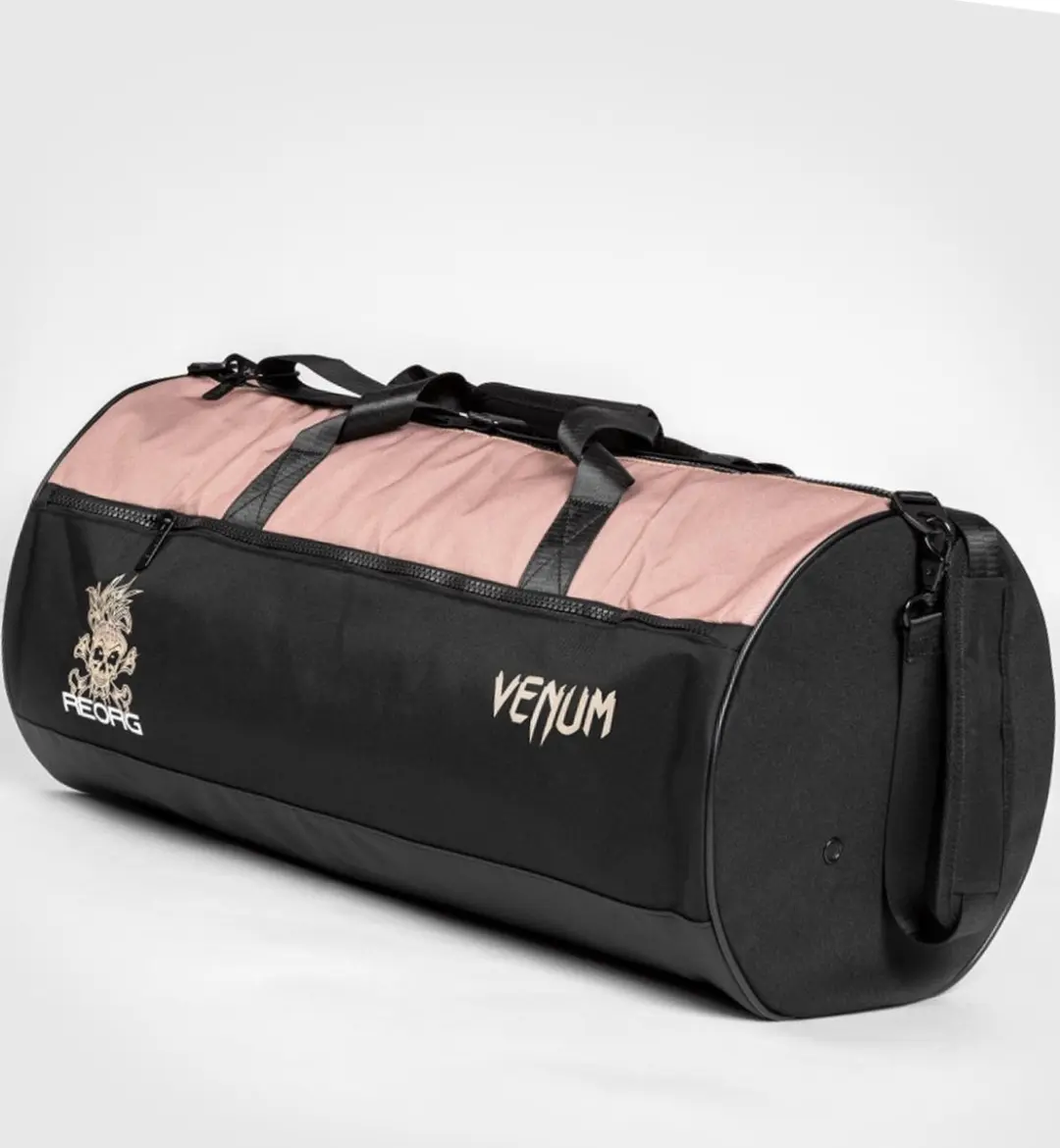 Venum Reorg Sports Bag - L