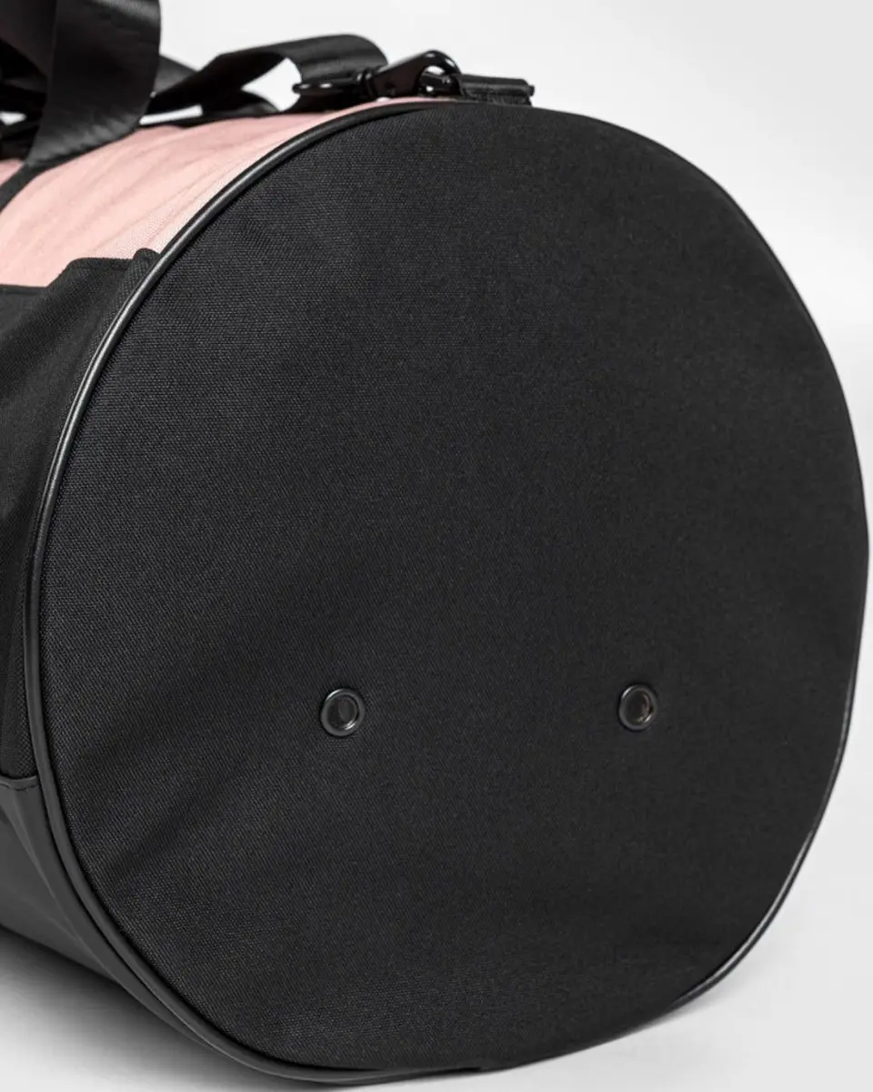 Venum Reorg Sports Bag - L