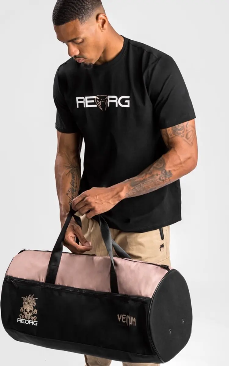 Venum Reorg Sports Bag - L