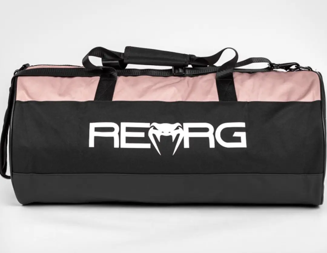 Venum Reorg Sports Bag