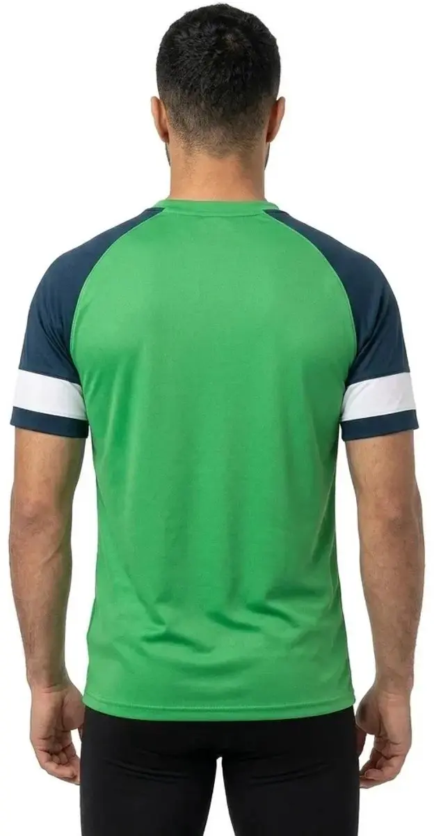 Umbro Lukenga T-shirt M - Groen