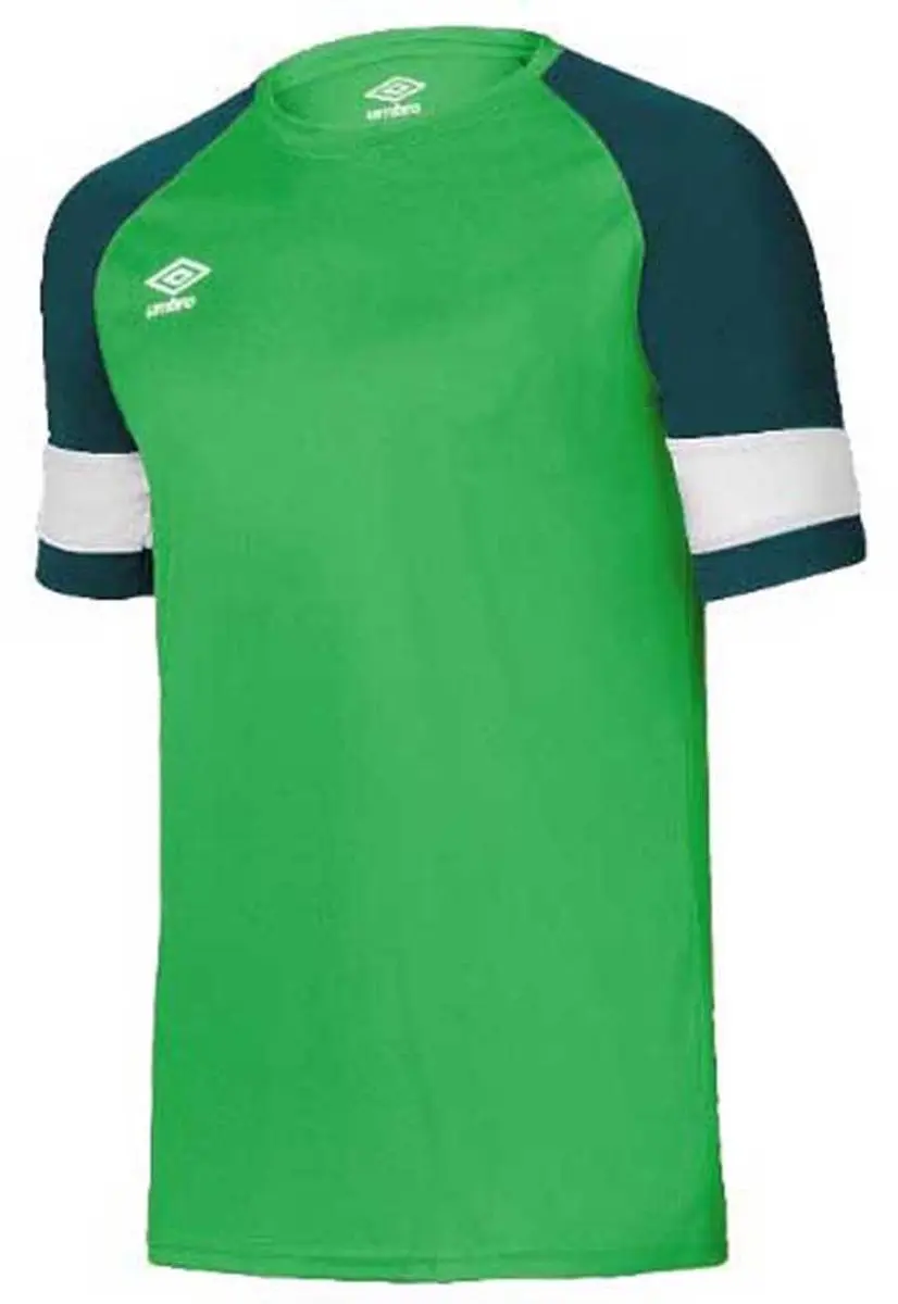 Umbro Lukenga T-shirt M