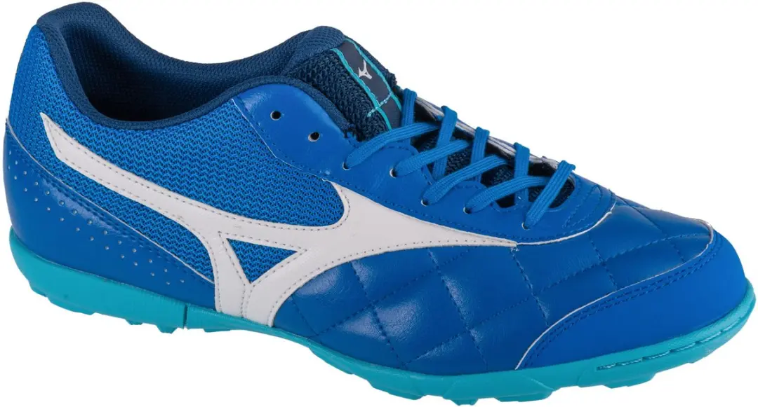 Mizuno MRL Sala Club TF Voetbalschoenen