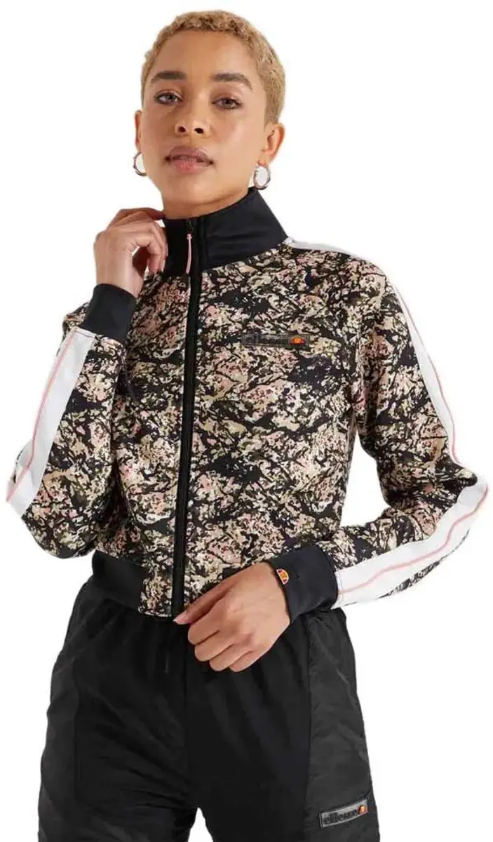 Ellesse Fladge Trainingsjack