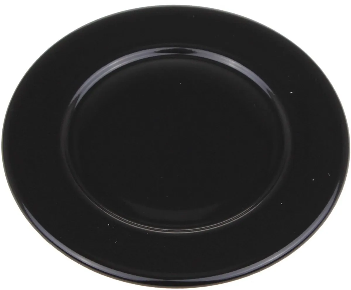 Beko Branderdeksel D100 CM64220C