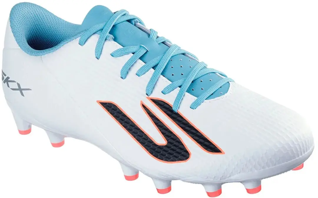 Skechers Academy 252120 Voetbalschoenen