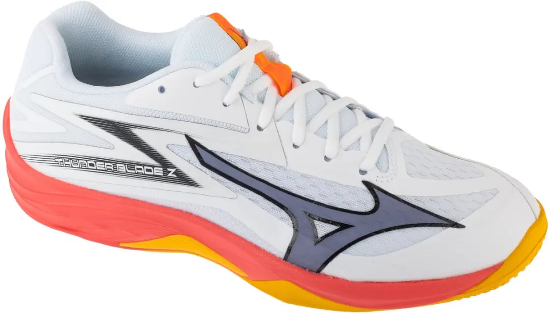 Mizuno Thunder Blade Z Volleybalschoenen 46,5