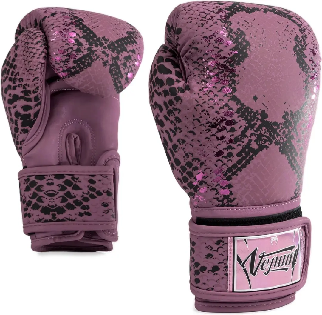 Venum Amazonia Bokshandschoenen 10 oz