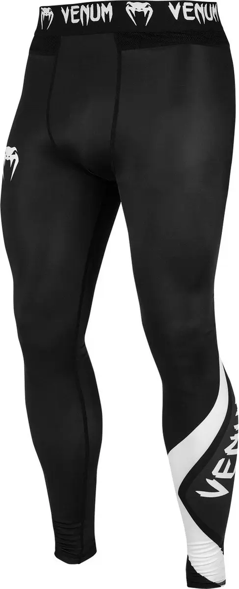Venum Contender 4.0 Spats XL