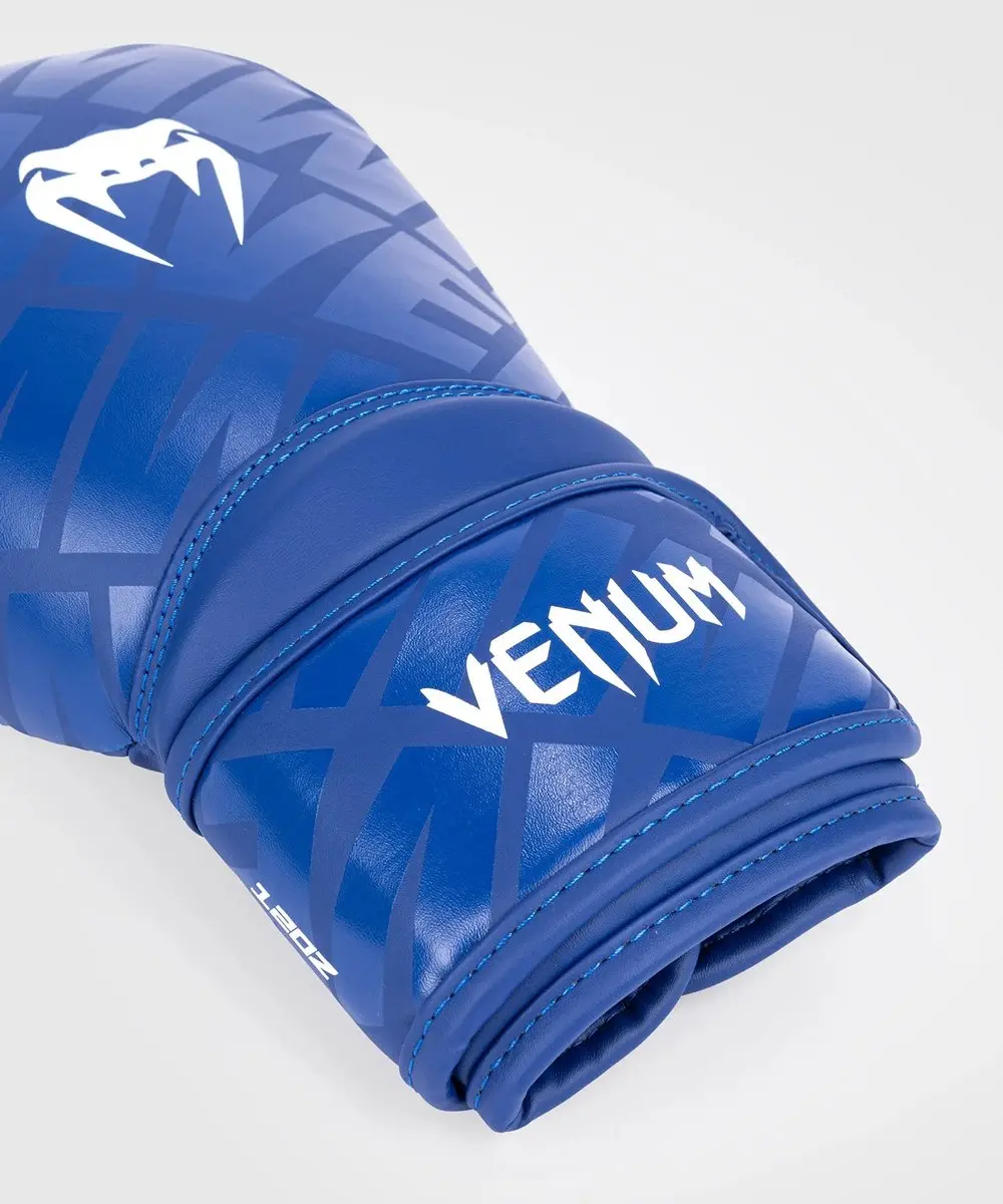 Venum Contender 1.5 XT Bokshandschoenen 12oz