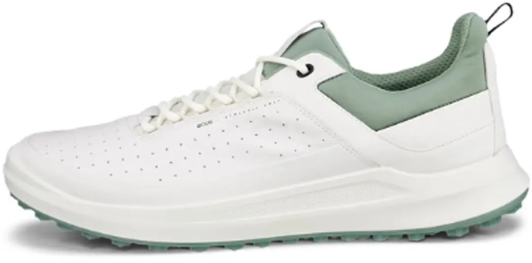 ECCO M Golf Core Hybrid Heren