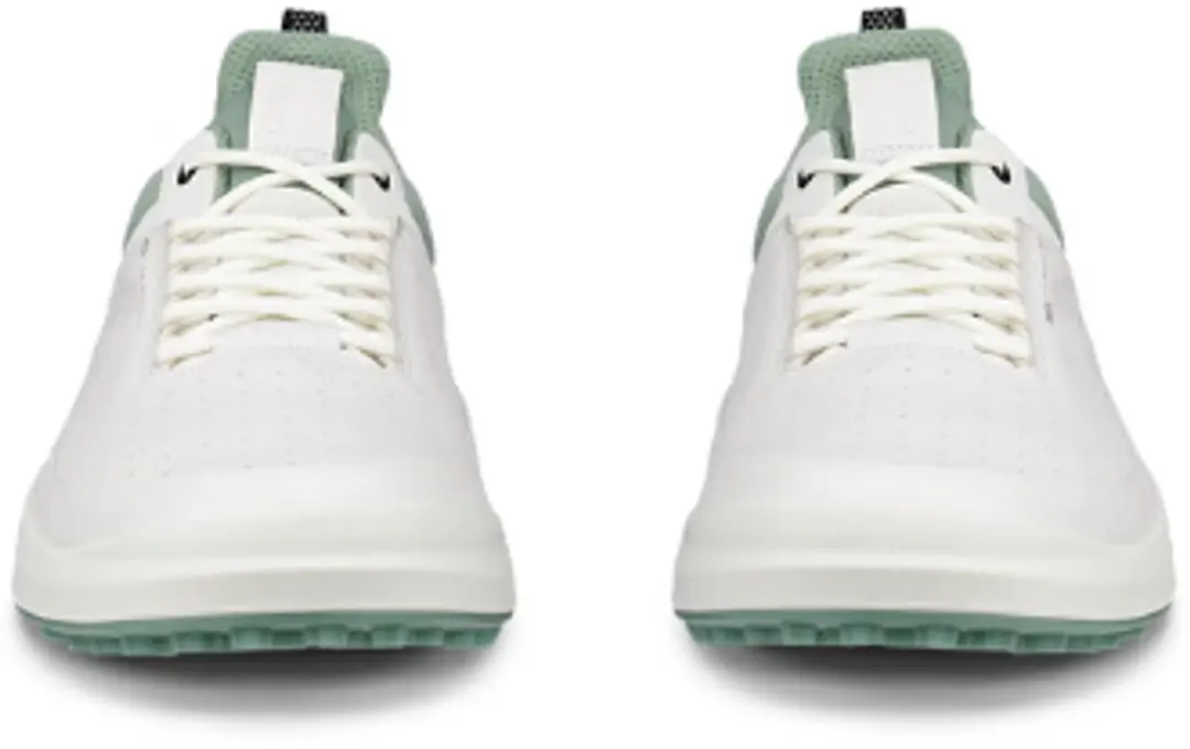 ECCO M Golf Core Hybrid Heren - 41 - Groen - afbeelding 6 van 6