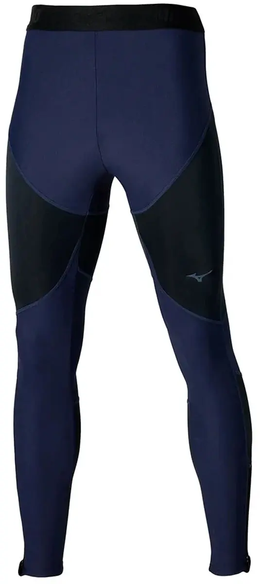 Mizuno Tech Thermal Charge Leggings S