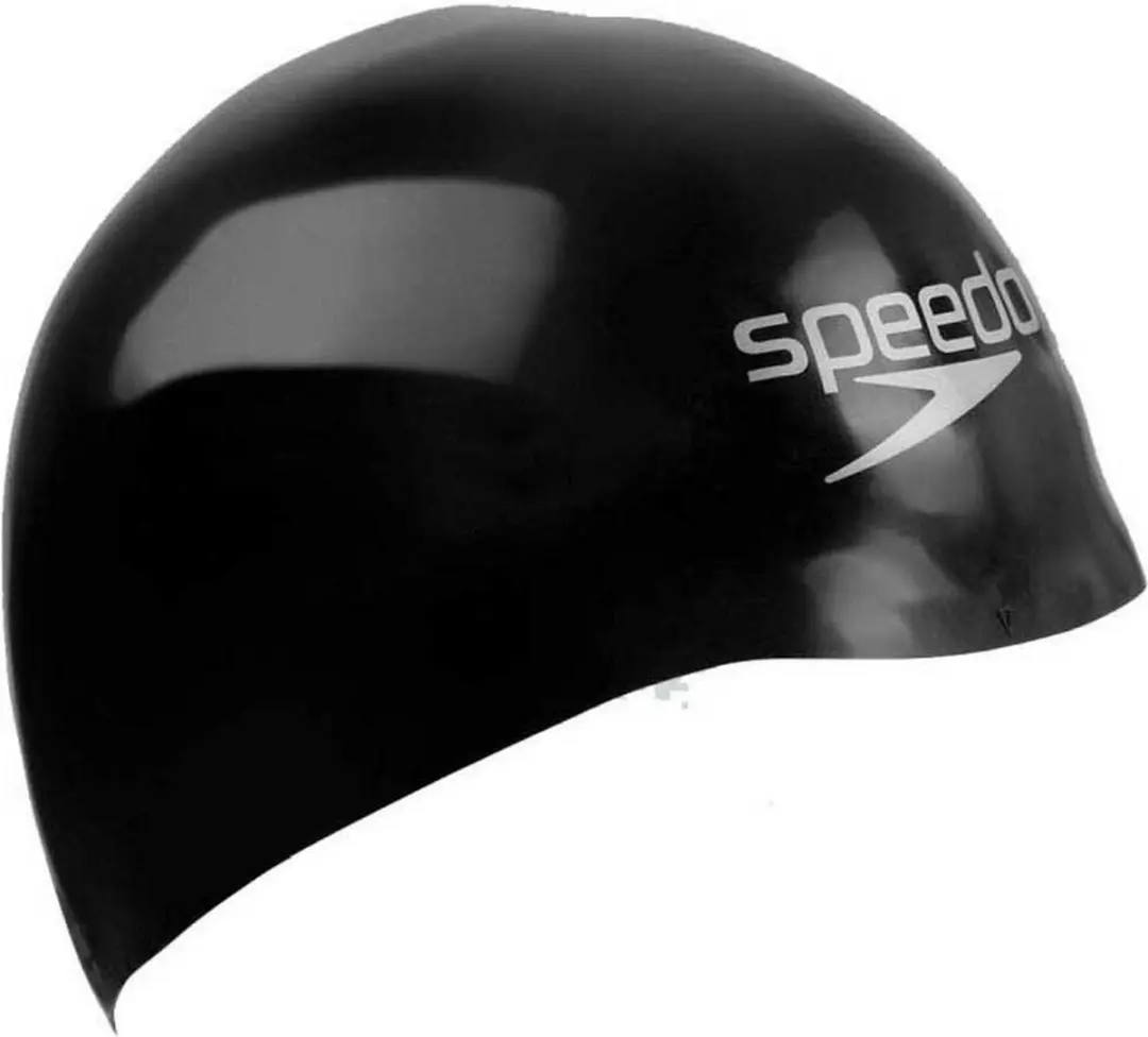 Speedo Fastskin Zwembadmuts