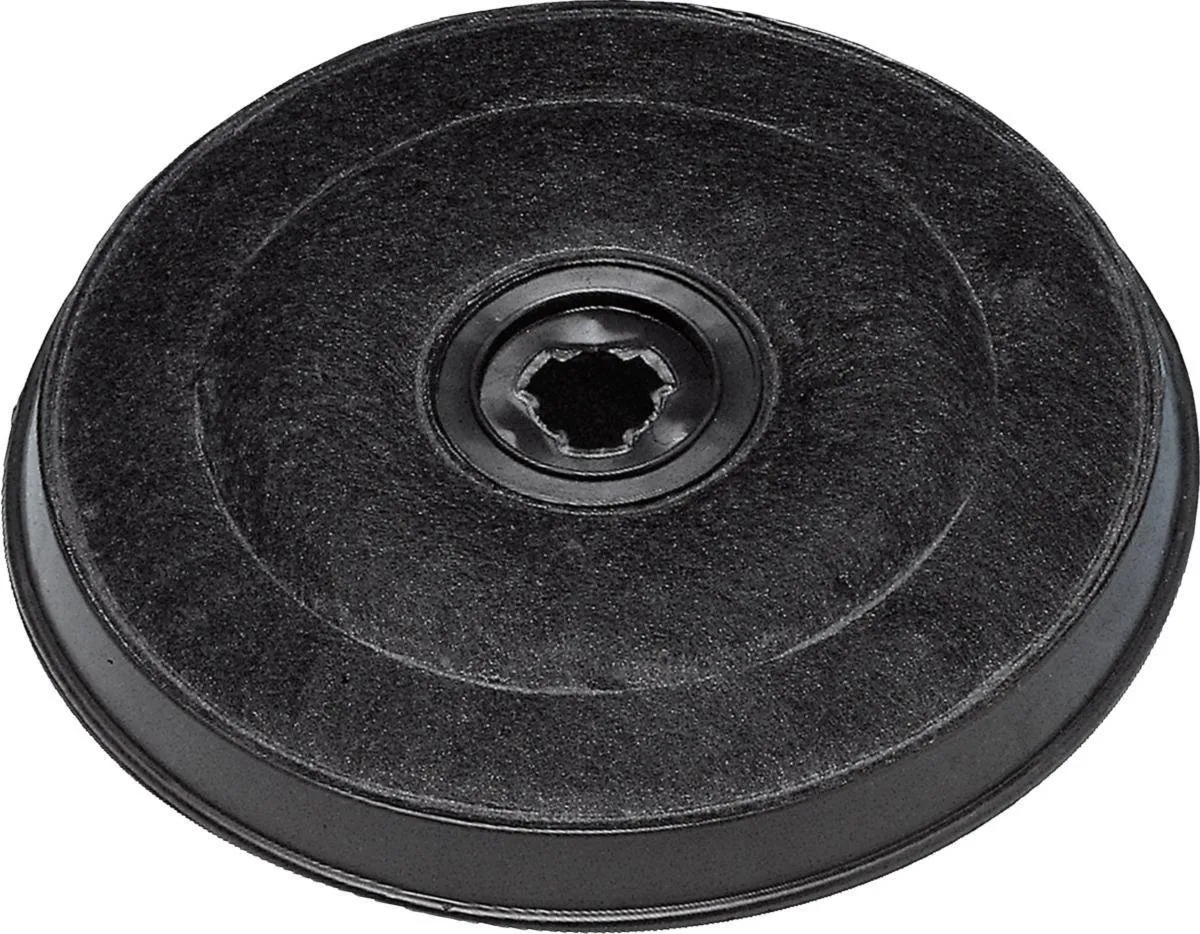 Bosch DHZ2701 Koolstof Filter
