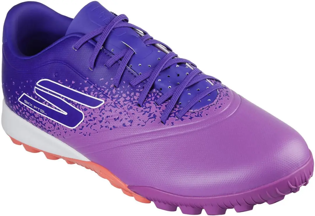 Skechers Gold TF Voetbalschoenen