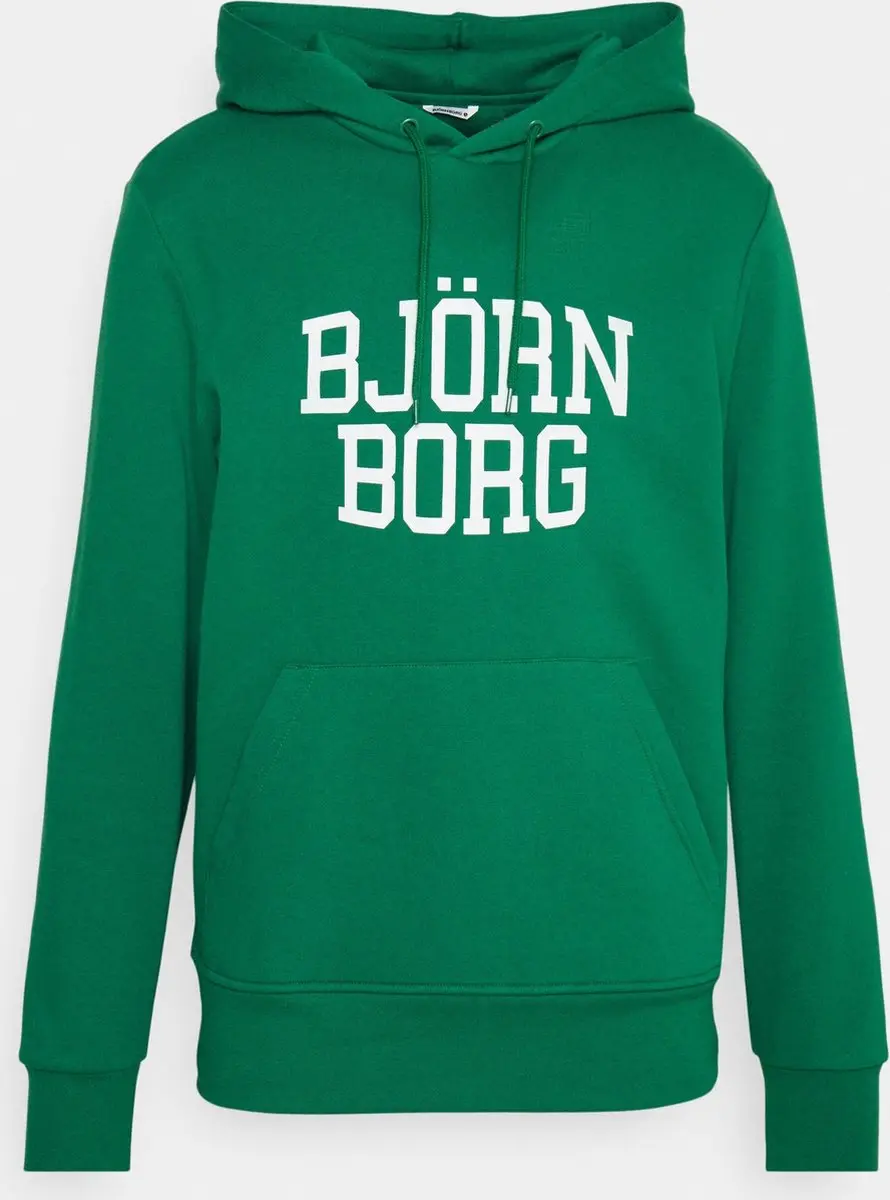 Björn Borg