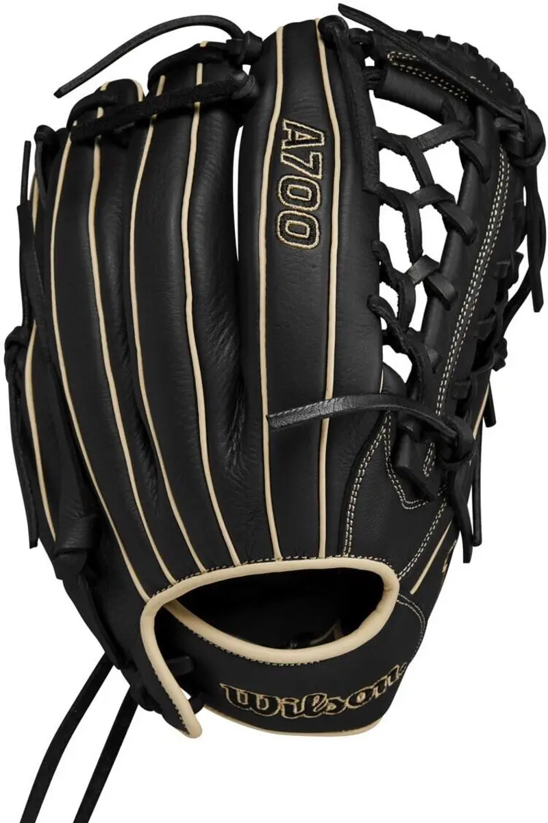 Wilson