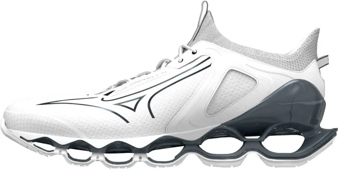 Mizuno Wave Prophecy 14 Hardloopschoenen