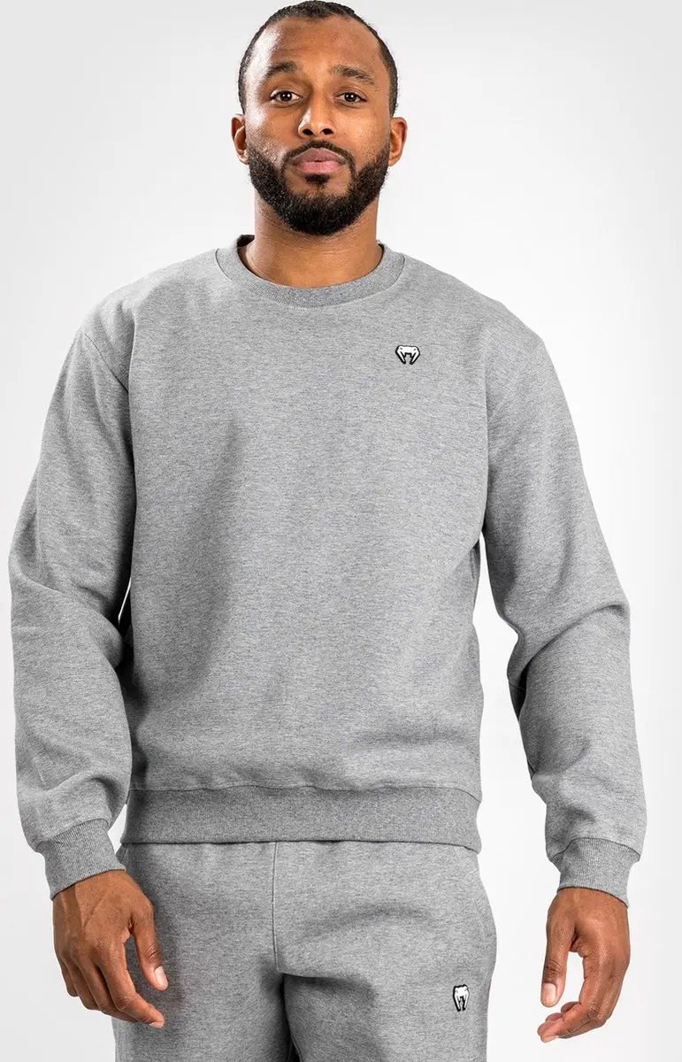 Venum Silent Power Lite Sweatshirt