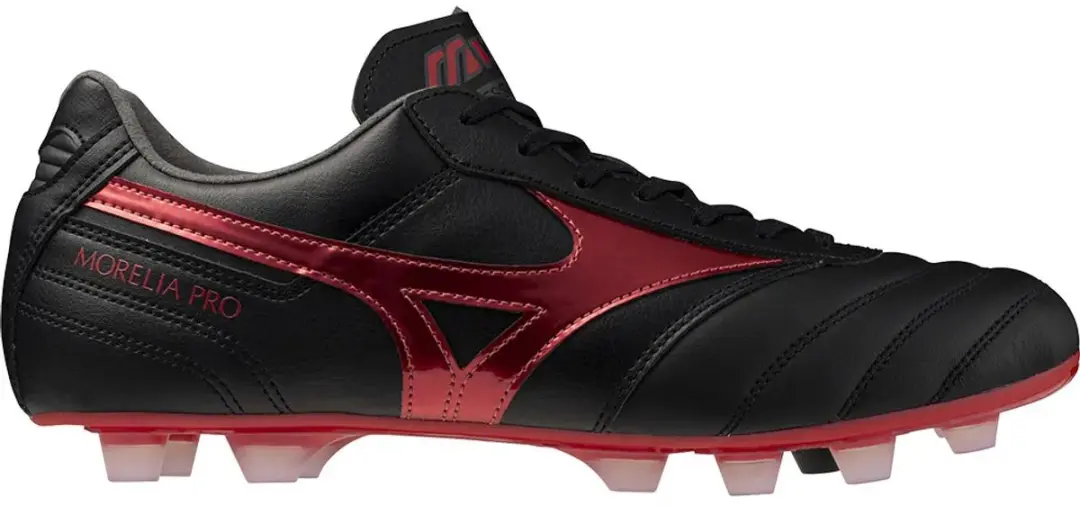 Mizuno Morelia II Pro Voetbalschoenen 44.5