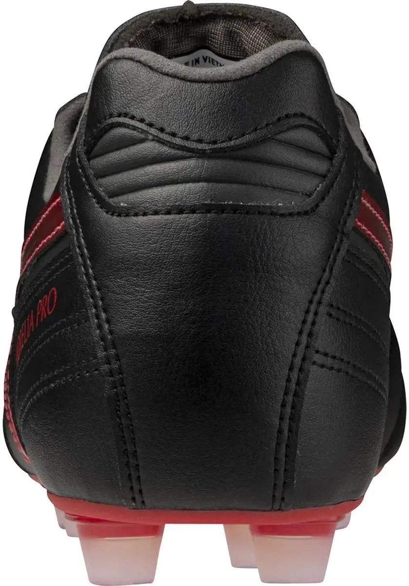 Mizuno Morelia II Pro Voetbalschoenen 44.5 - Weg