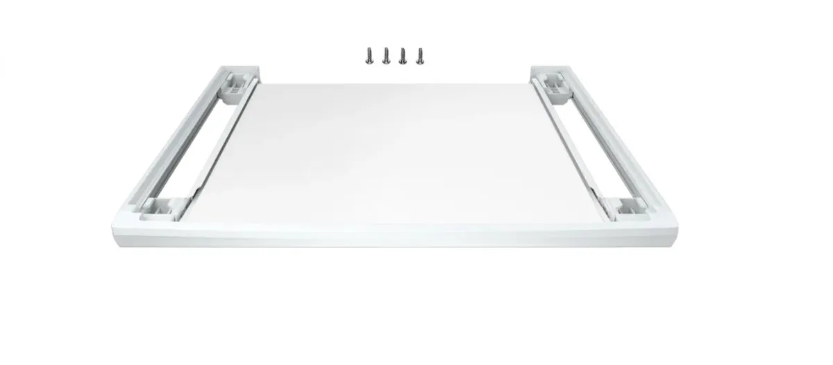 Siemens WZ27500 Superposition Tabl Kit