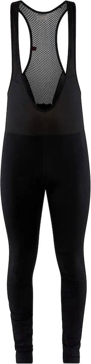 Craft ADV Bike Subz Bib Tight Heren