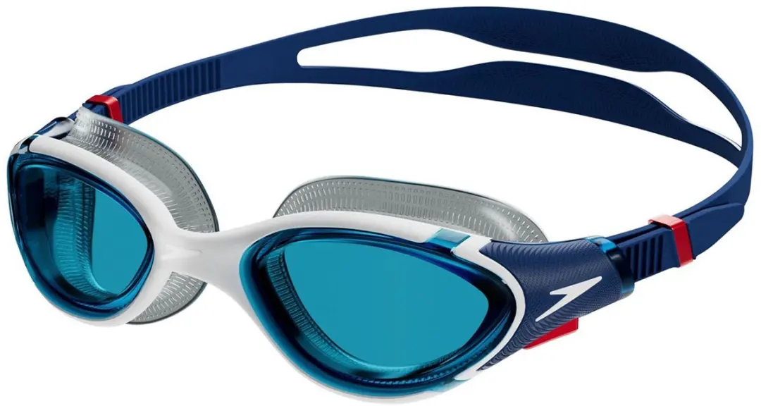 Speedo Biofuse 2.0 Zwembril
