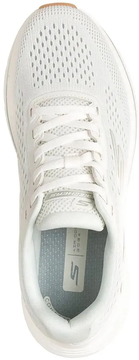 Skechers Go Run Consistent 3 Hardloopschoenen - 40 - Wit