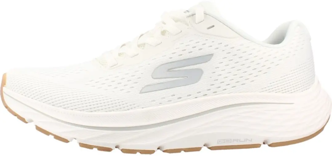 Skechers Go Run Consistent 3 Hardloopschoenen - 40 - Wit