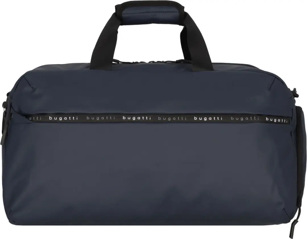 Bugatti Blanc Weekendtas 50cm
