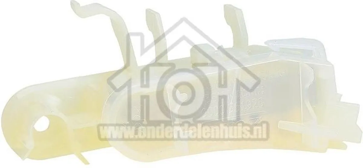 Bosch WT46W363 WTB86282 Deurschakelaar