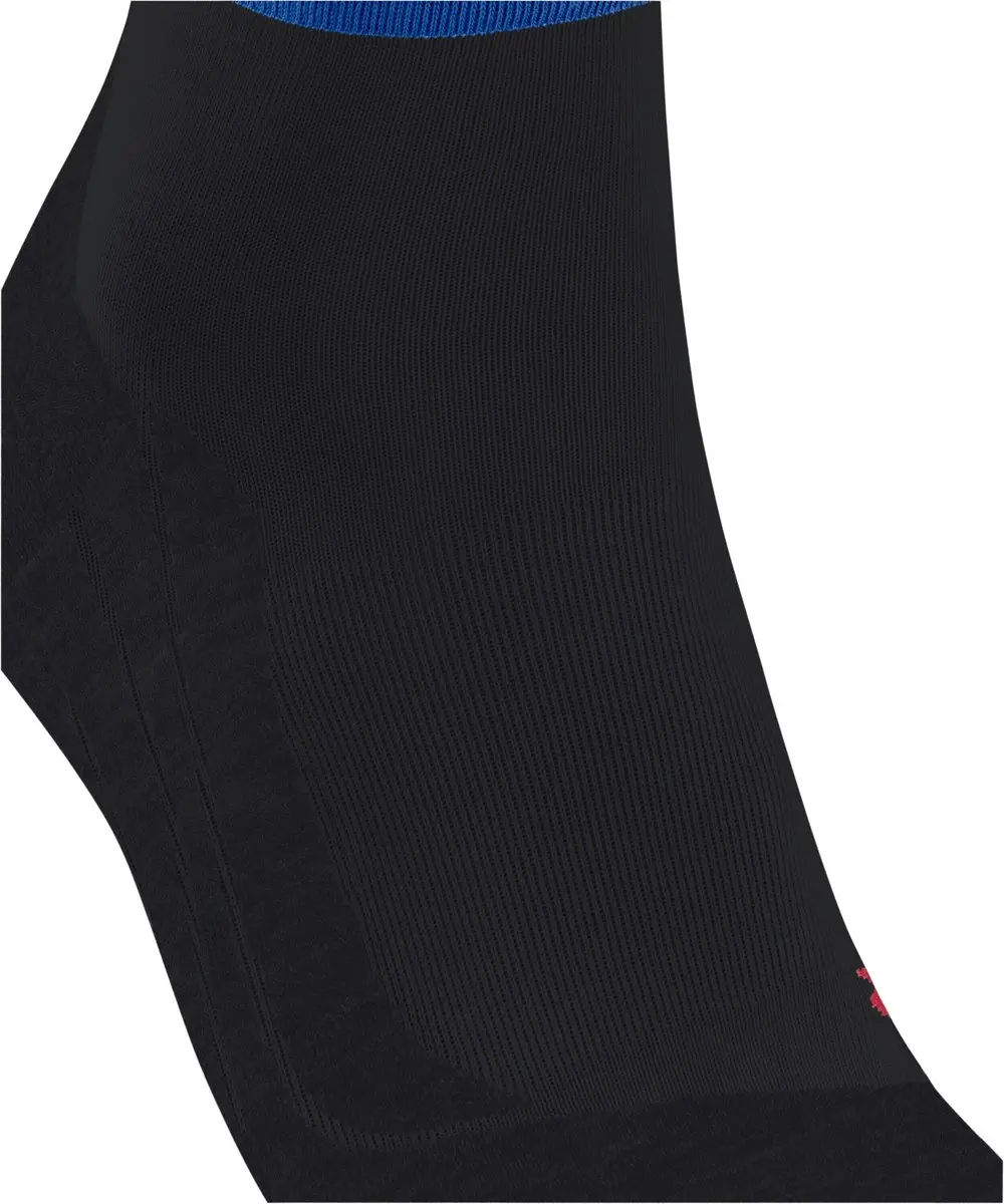 Falke RU4 Short Hardloopsokken Heren - Maat 44-45