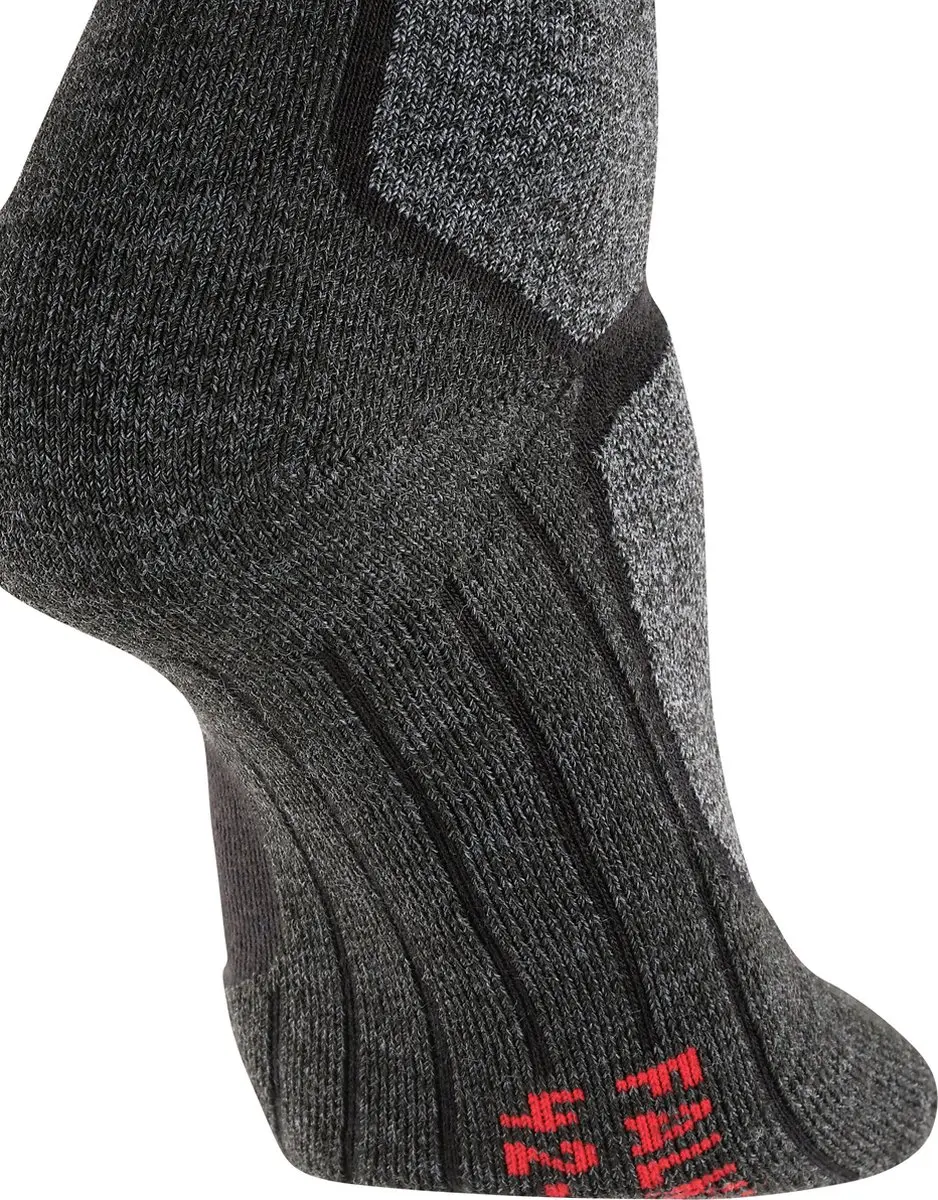 Falke SB2 Skisokken Heren - Dikke Wol - Maat 46-48 - afbeelding 6 van 6