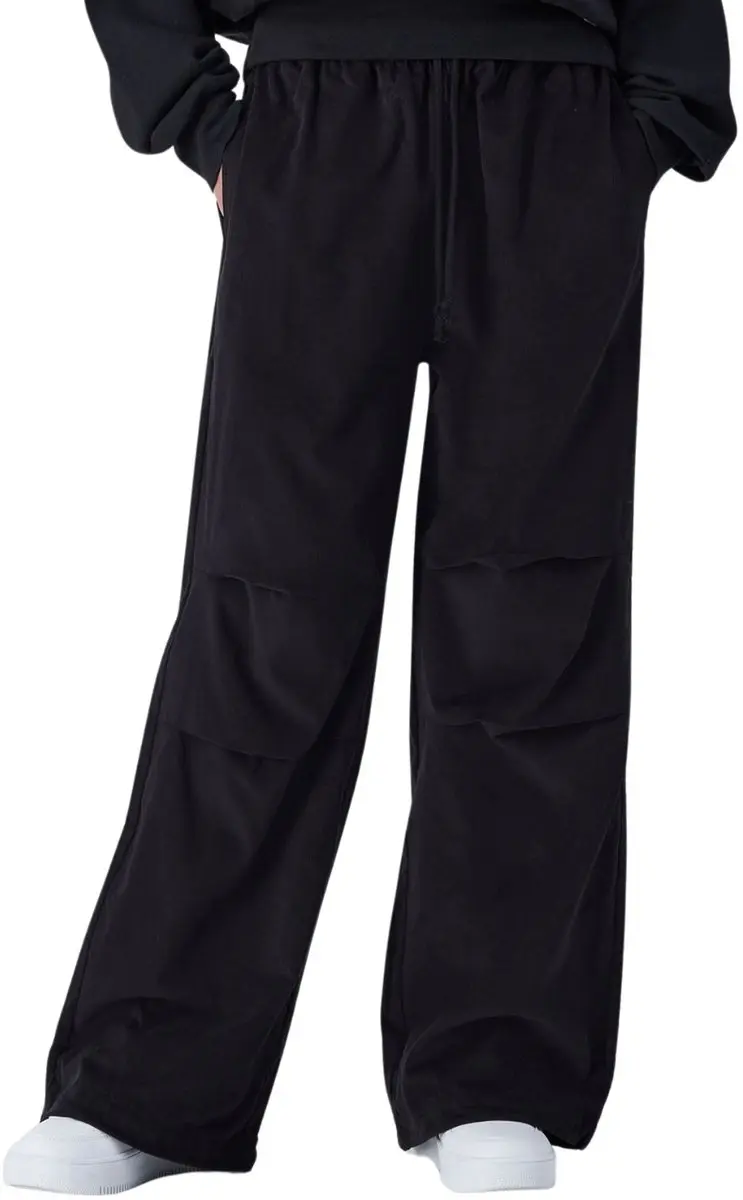 Champion Dames Parachute Joggingbroek